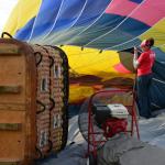 Temecula_0189 ()